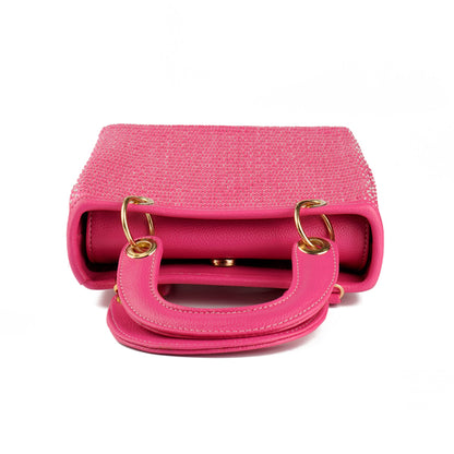 SAC FEM YZ077
