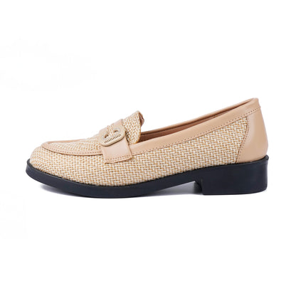 CHAUSS FEM YZ 475