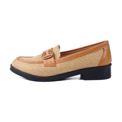 CHAUSS FEM YZ 475