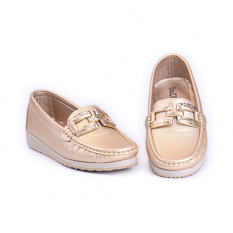CHAUSS FEM YZ 320