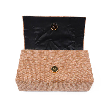 PACK FEM MULES ET SAC RAMADAN