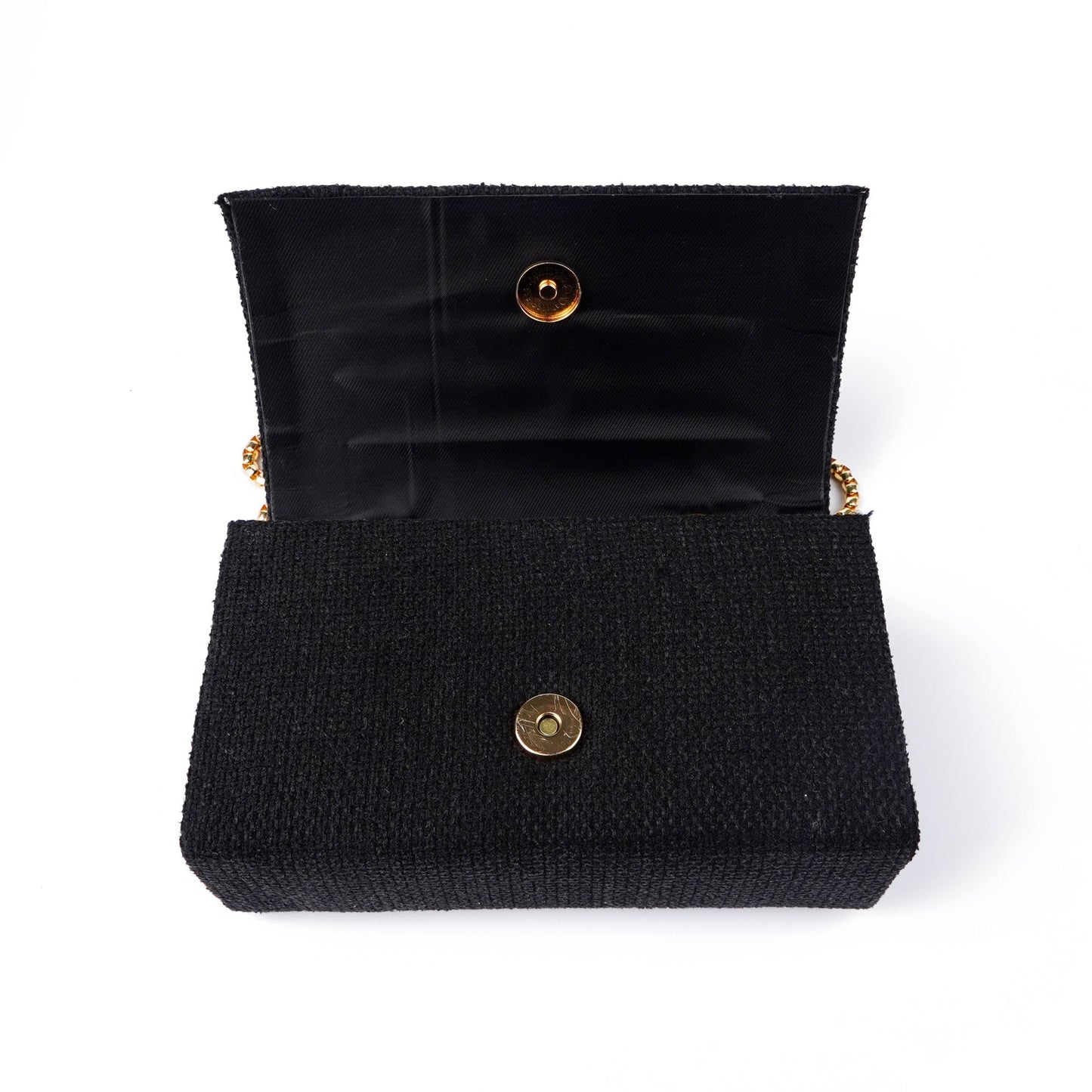 PACK FEM MULES ET SAC RAMADAN