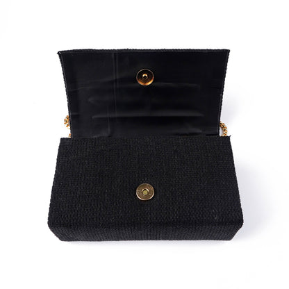 PACK FEM MULES ET SAC RAMADAN