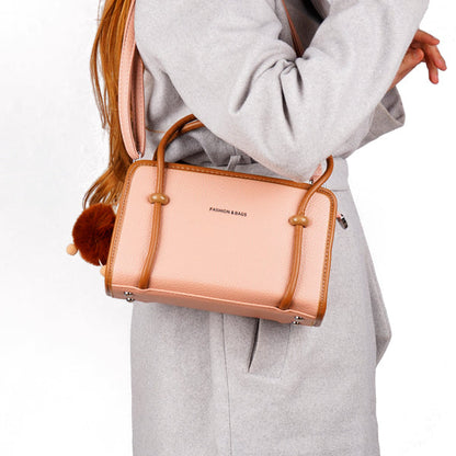 SAC FEM YZ 65