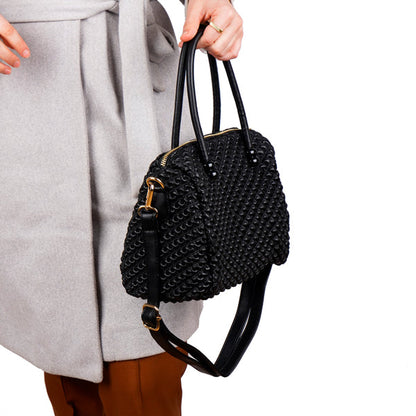 SAC FEM YZ 67
