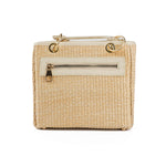 SAC FEM YZ077