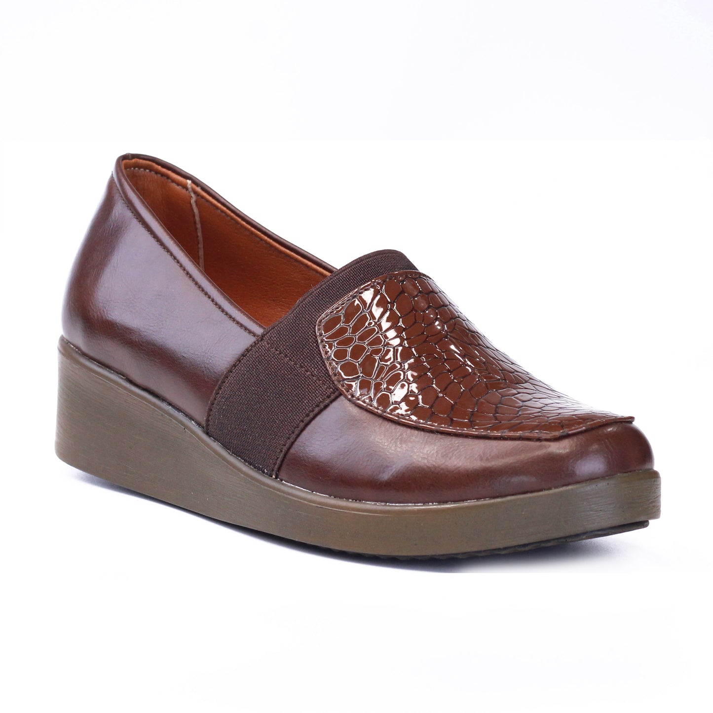 CHAUSS FEM YZ 247 TK
