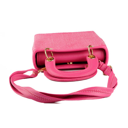 SAC FEM YZ077