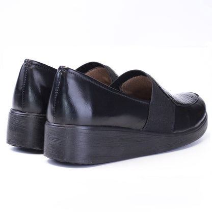 CHAUSS FEM YZ247 TK