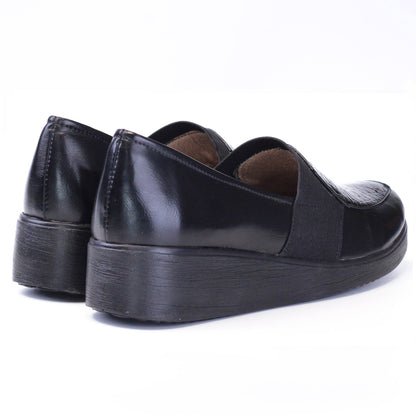 CHAUSS FEM YZ247