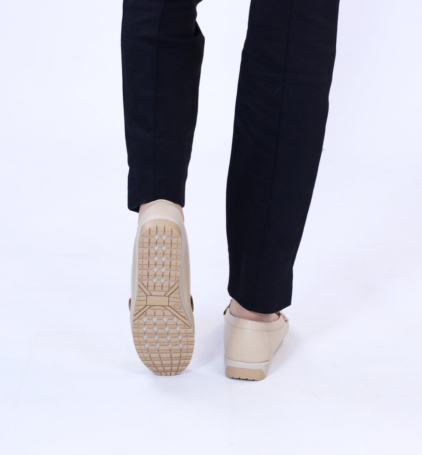 CHAUSS FEM YZ 320