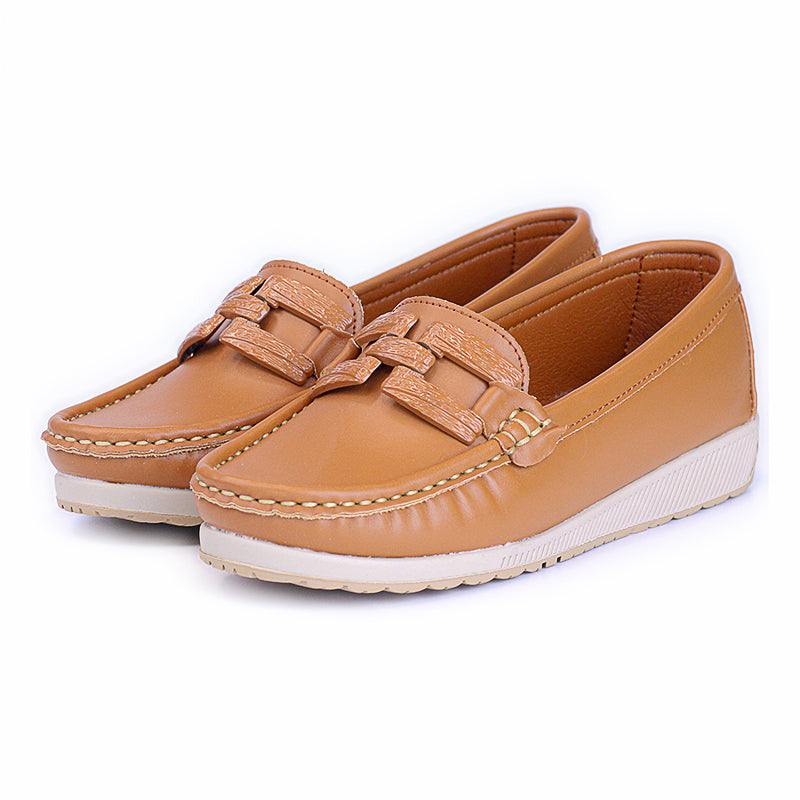 CHAUSS FEM YZ 320