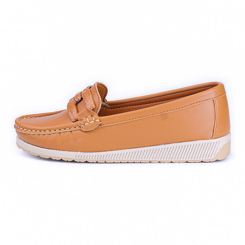 CHAUSS FEM YZ 320