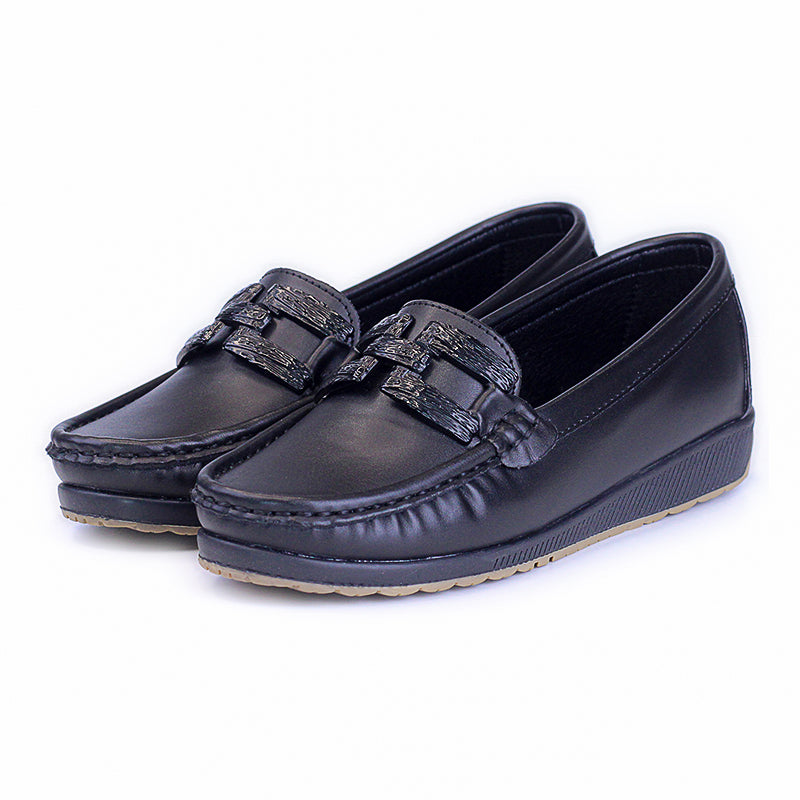 CHAUSS FEM YZ 320