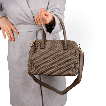 SAC FEM YZ 67