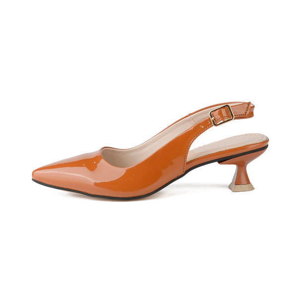 ESCA FEM YZ1120 TK