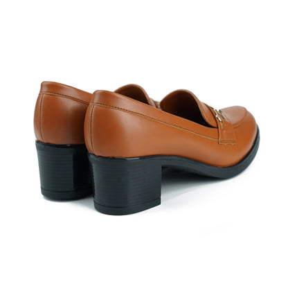 CHAUSS FEM YZ384