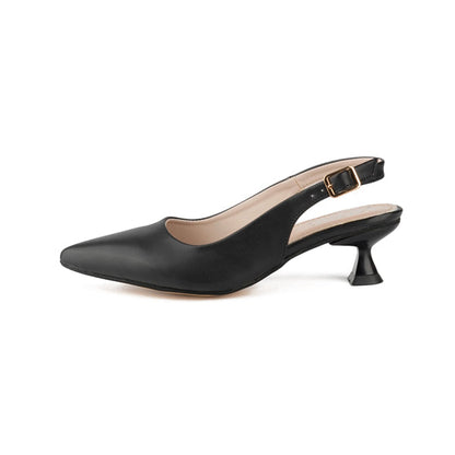 ESCA FEM YZ1119 TK