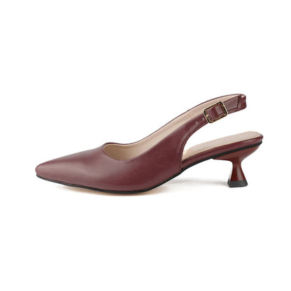 ESCA FEM YZ1119 TK