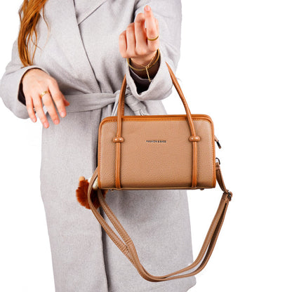 SAC FEM YZ 65