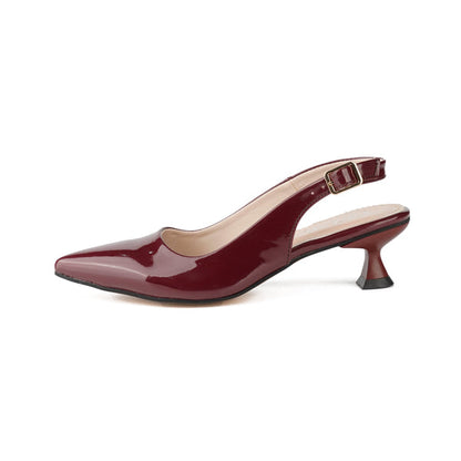 ESCA FEM YZ1120 TK