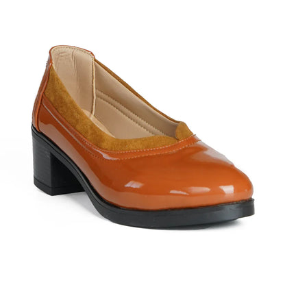 CHAUSS FEM YZ271