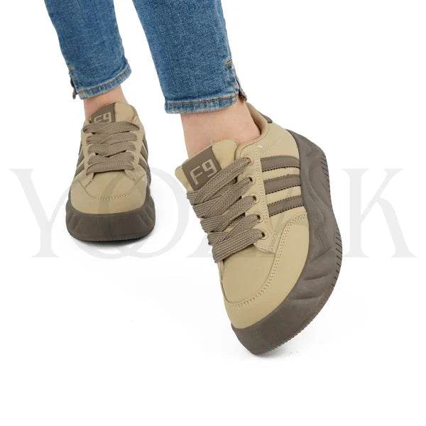 ESPA FEM YZ1018 TK