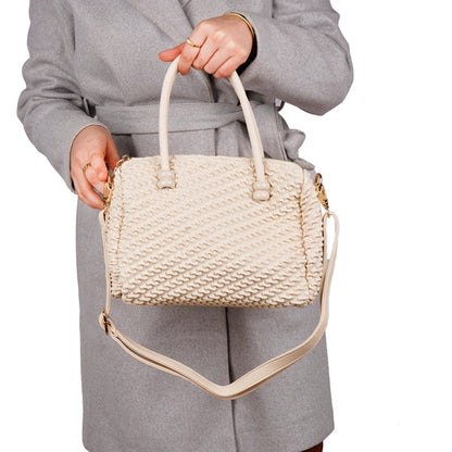 SAC FEM YZ 67
