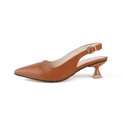 ESCA FEM YZ1119 TK