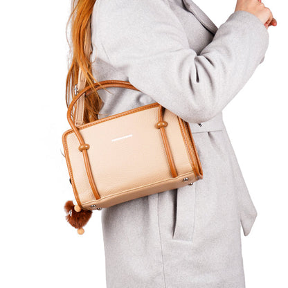 SAC FEM YZ 65