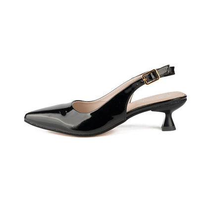 ESCA FEM YZ1120 TK