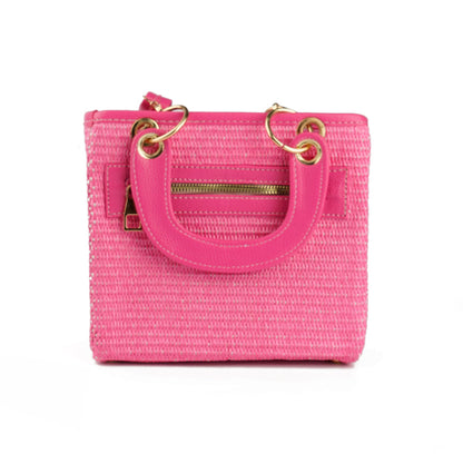 SAC FEM YZ077
