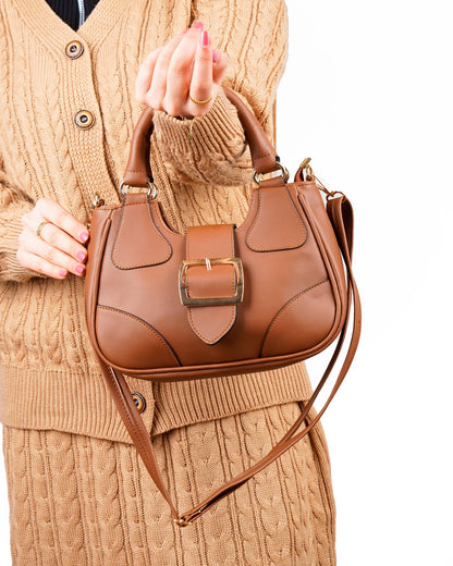 SAC FEM YZ 2025