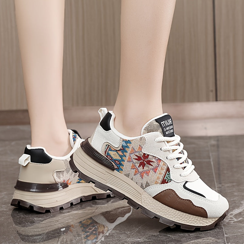 ESPA FEM YZ1027