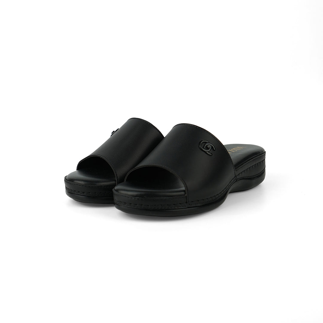 SDL FEM YZ359