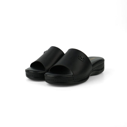 SDL FEM YZ359