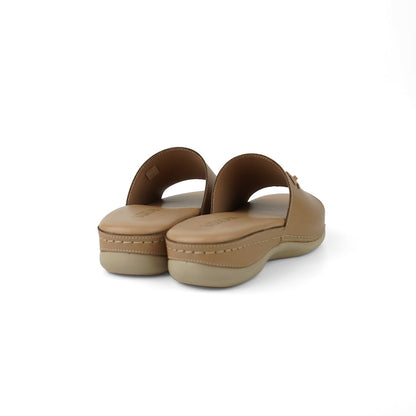 SDL FEM YZ359