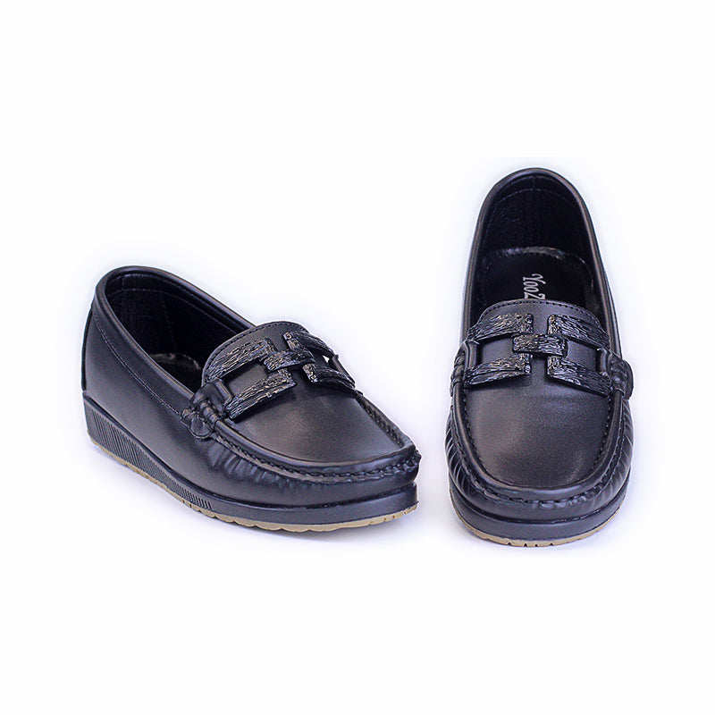 CHAUSS FEM YZ 320