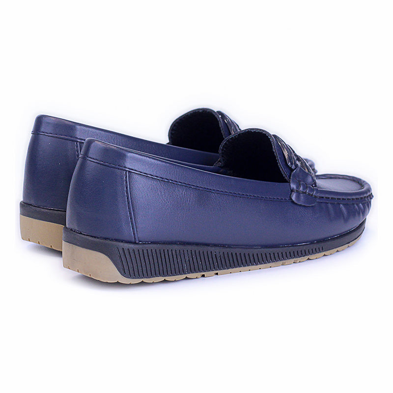 CHAUSS FEM YZ 320