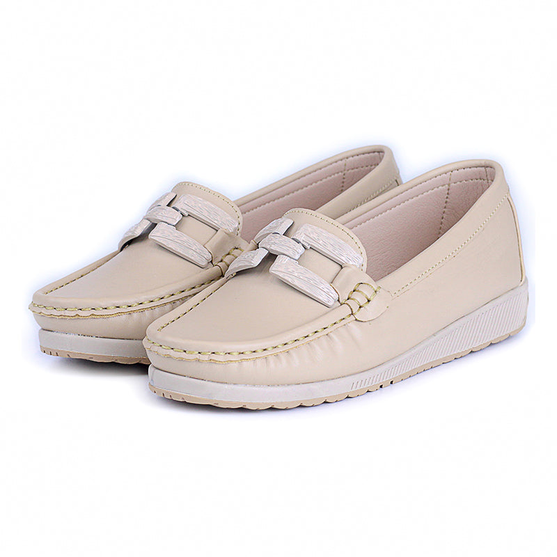 CHAUSS FEM YZ 320