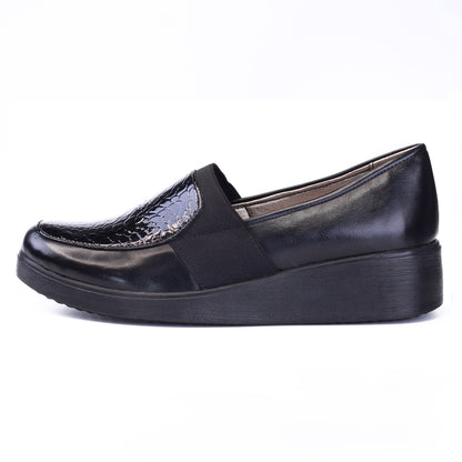 CHAUSS FEM YZ247 TK