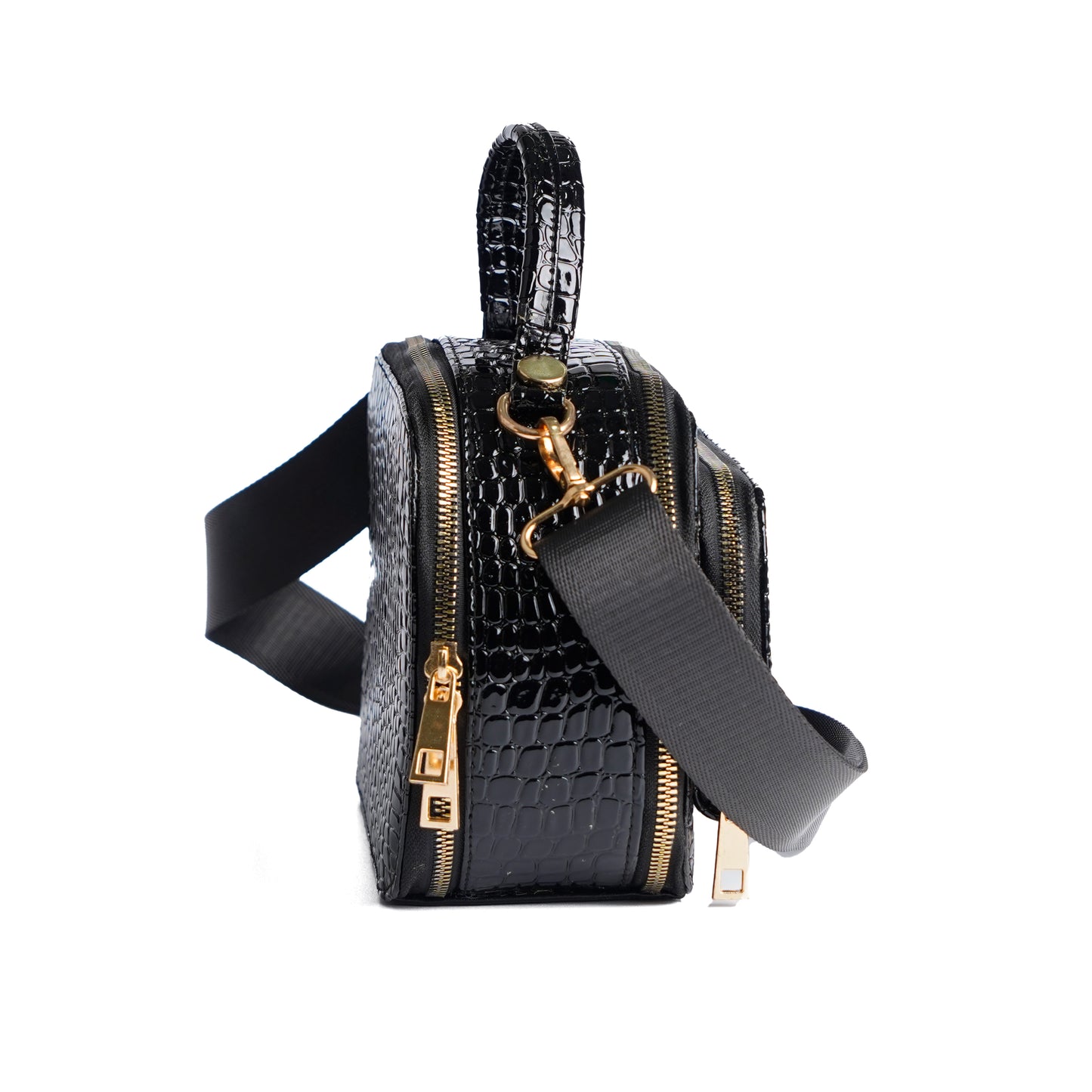 SAC FEM YZ 2025 2