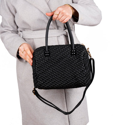 SAC FEM YZ 67