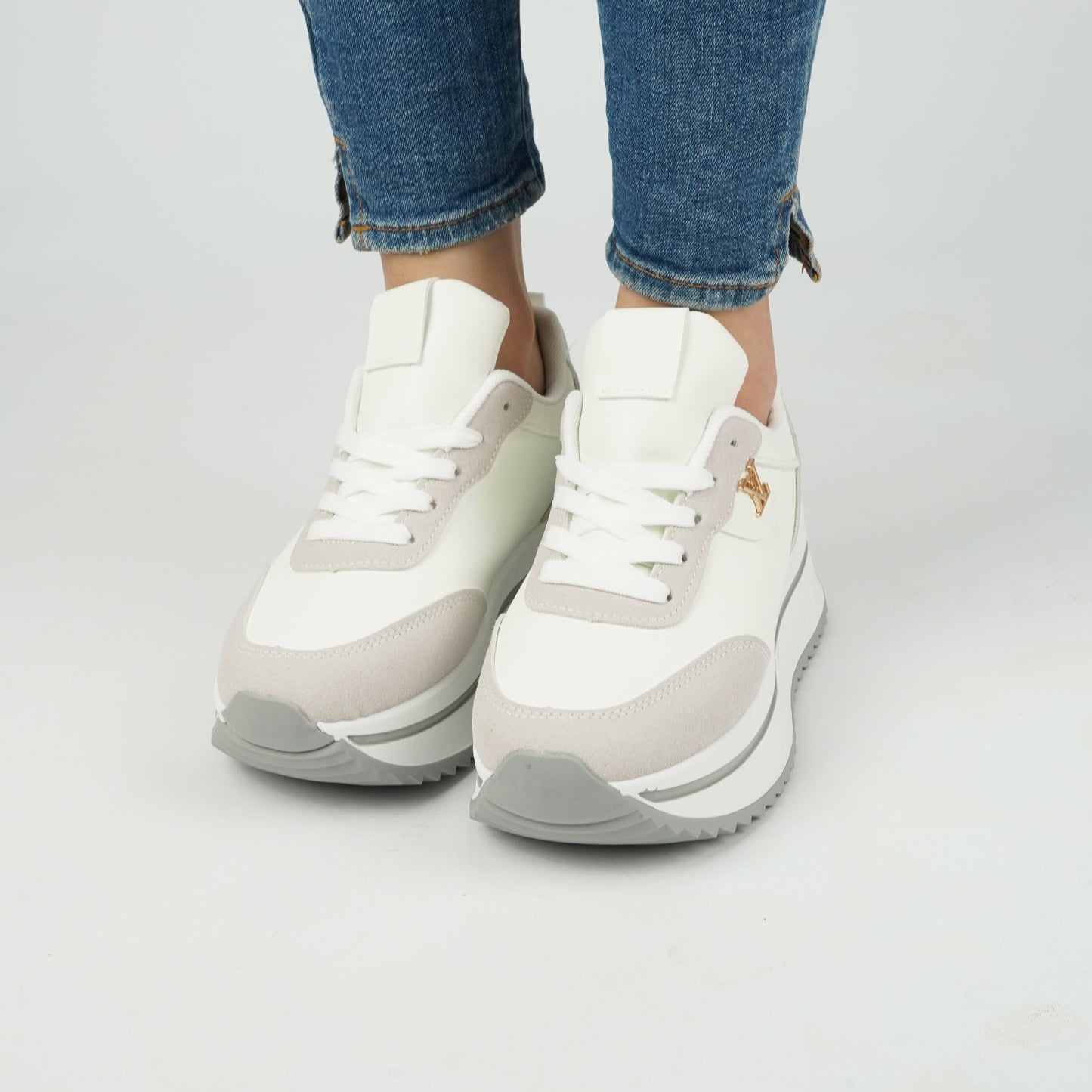 ESPA FEM YZ1019