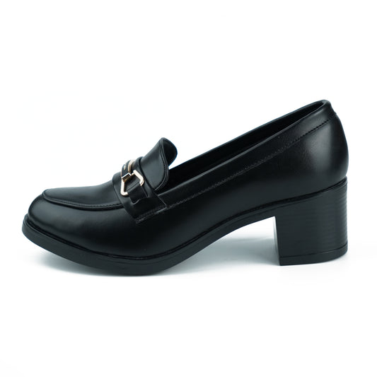 CHAUSS FEM YZ384 TK