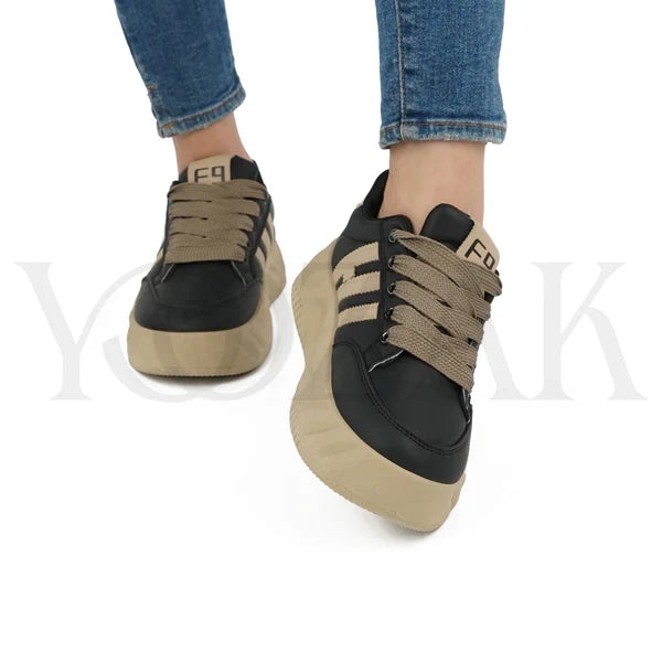 ESPA FEM YZ1018 TK