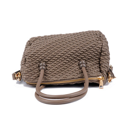 SAC FEM YZ 67