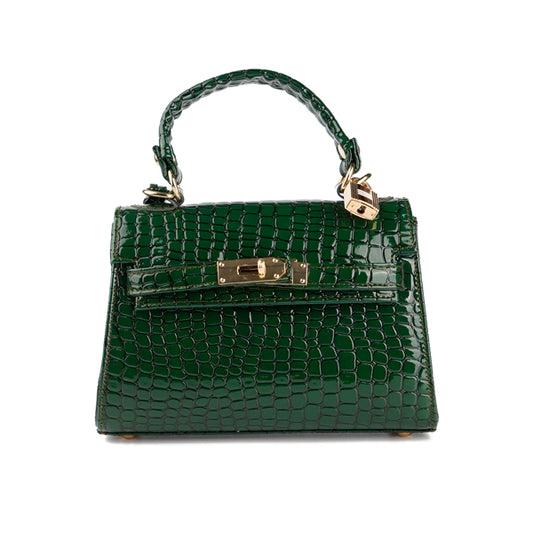 SAC FEM YZ079