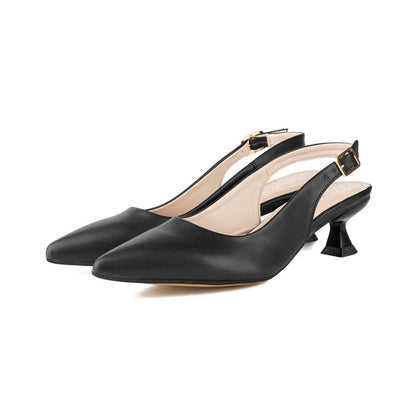 ESCA FEM YZ1119 TK