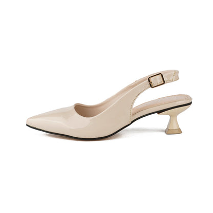 ESCA FEM YZ1120 TK